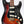 Load image into Gallery viewer, Fender Stevie Ray Vaughan Stratocaster 2013
