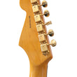 Load image into Gallery viewer, Fender Stevie Ray Vaughan Stratocaster - 2022
