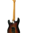 Load image into Gallery viewer, Fender Stevie Ray Vaughan Stratocaster - 2022
