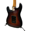 Load image into Gallery viewer, Fender Stevie Ray Vaughan Stratocaster - 2022
