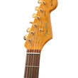 Load image into Gallery viewer, Fender Stevie Ray Vaughan Stratocaster - 2022
