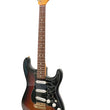 Load image into Gallery viewer, Fender Stevie Ray Vaughan Stratocaster - 2022
