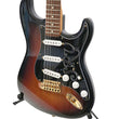 Load image into Gallery viewer, Fender Stevie Ray Vaughan Stratocaster - 2022
