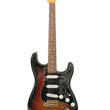 Load image into Gallery viewer, Fender Stevie Ray Vaughan Stratocaster - 2022
