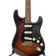Load image into Gallery viewer, Fender Stevie Ray Vaughan Stratocaster - 2022
