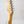 Load image into Gallery viewer, Fender Boxer Series ST557 Made in Japan - year 1985
