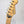 Load image into Gallery viewer, Fender Boxer Series ST557 Made in Japan - year 1985
