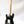 Load image into Gallery viewer, Fender Boxer Series ST557 Made in Japan - year 1985
