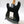 Load image into Gallery viewer, Fender Boxer Series ST557 Made in Japan - year 1985
