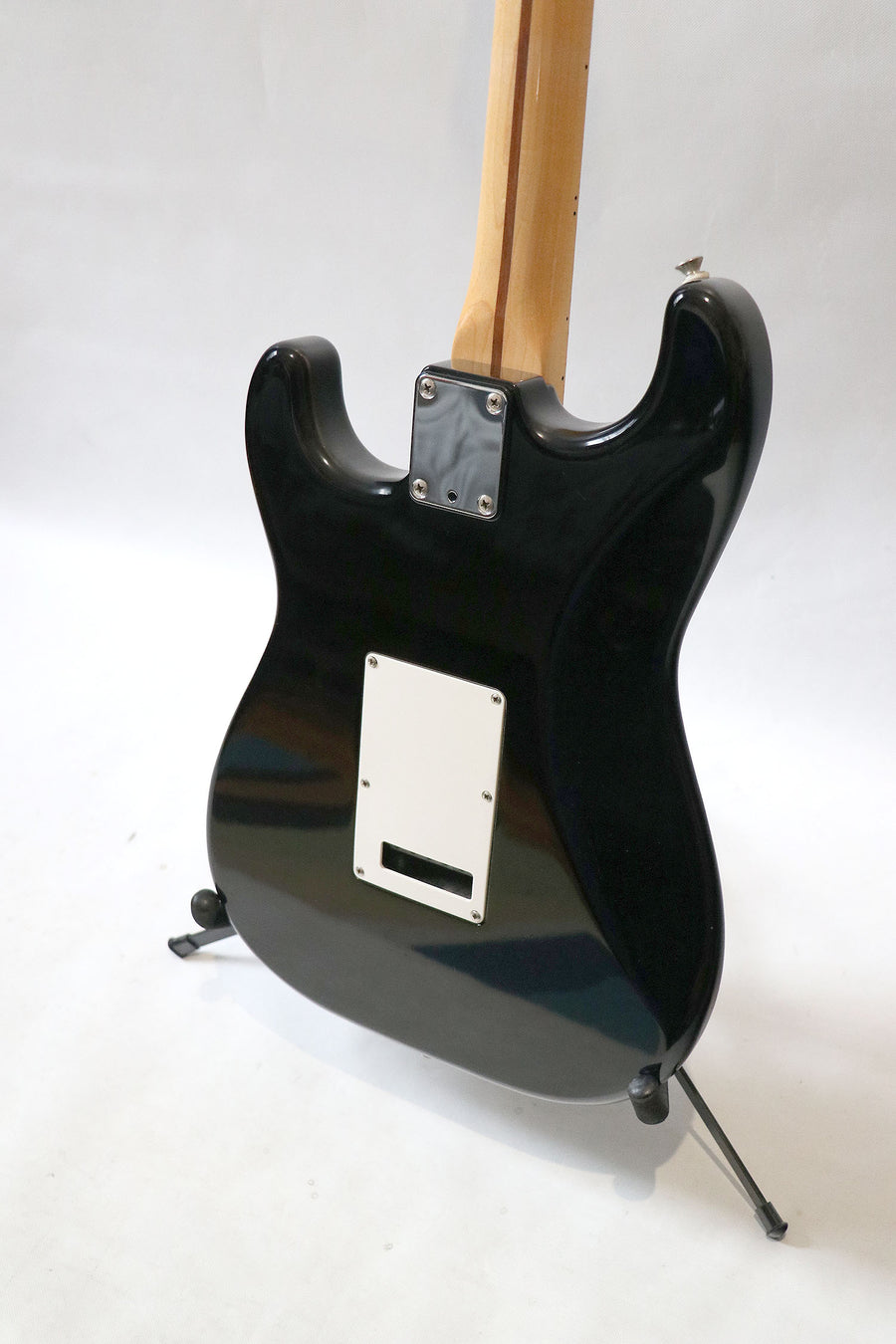Fender Boxer Series ST557 Made in Japan - year 1985