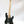 Load image into Gallery viewer, Fender Boxer Series ST557 Made in Japan - year 1985

