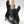 Load image into Gallery viewer, Fender Boxer Series ST557 Made in Japan - year 1985
