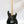 Load image into Gallery viewer, Fender Boxer Series ST557 Made in Japan - year 1985
