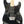 Load image into Gallery viewer, Fender Boxer Series ST557 Made in Japan - year 1985
