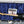 Load image into Gallery viewer, Fender Boxer Series ST557 Made in Japan - year 1985
