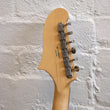 Load image into Gallery viewer, Fender Starmaster - year 2025
