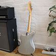Load image into Gallery viewer, Fender Starmaster - year 2025
