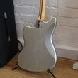 Load image into Gallery viewer, Fender Starmaster - year 2025
