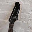Load image into Gallery viewer, Fender Starmaster - year 2025
