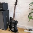 Load image into Gallery viewer, Fender Starmaster - year 2025
