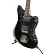 Load image into Gallery viewer, Fender Starmaster - year 2025
