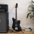 Load image into Gallery viewer, Fender Starmaster - year 2025
