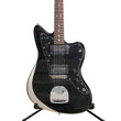 Load image into Gallery viewer, Fender Starmaster - year 2025
