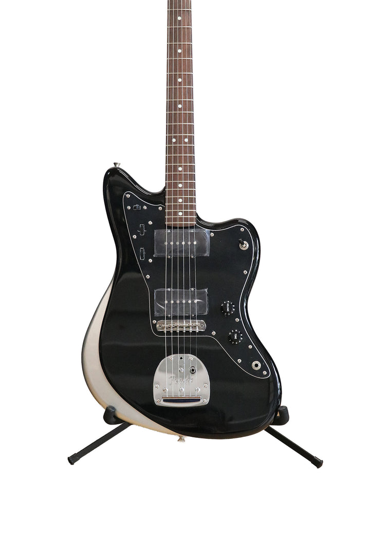 Fender Starmaster year 2025