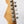 Load image into Gallery viewer, Fender Stratocaster 1961
