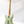 Load image into Gallery viewer, Fender Stratocaster 1961
