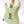 Load image into Gallery viewer, Fender Stratocaster 1961
