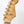 Load image into Gallery viewer, Fender Stratocaster 1961
