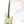 Load image into Gallery viewer, Fender Stratocaster 1961
