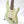 Load image into Gallery viewer, Fender Stratocaster 1961
