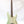 Load image into Gallery viewer, Fender Stratocaster 1961
