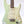 Load image into Gallery viewer, Fender Stratocaster 1961
