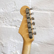 Load image into Gallery viewer, Fender Stratocaster Factory Fiesta Red - year 1964
