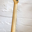 Load image into Gallery viewer, Fender Stratocaster Factory Fiesta Red - year 1964
