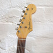 Load image into Gallery viewer, Fender Stratocaster Factory Fiesta Red - year 1964
