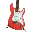 Load image into Gallery viewer, Fender Stratocaster Factory Fiesta Red - year 1964
