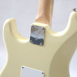 Load image into Gallery viewer, Fender Custom Shop 1969 Reissue Stratocaster Year 2008
