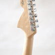Load image into Gallery viewer, Fender Custom Shop 1969 Reissue Stratocaster Year 2008
