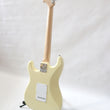 Load image into Gallery viewer, Fender Custom Shop 1969 Reissue Stratocaster Year 2008

