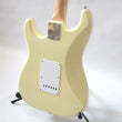 Load image into Gallery viewer, Fender Custom Shop 1969 Reissue Stratocaster Year 2008
