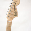 Load image into Gallery viewer, Fender Custom Shop 1969 Reissue Stratocaster Year 2008
