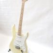 Load image into Gallery viewer, Fender Custom Shop 1969 Reissue Stratocaster Year 2008
