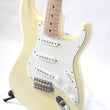 Load image into Gallery viewer, Fender Custom Shop 1969 Reissue Stratocaster Year 2008
