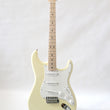 Load image into Gallery viewer, Fender Custom Shop 1969 Reissue Stratocaster Year 2008
