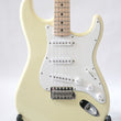 Load image into Gallery viewer, Fender Custom Shop 1969 Reissue Stratocaster Year 2008
