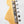 Load image into Gallery viewer, Fender Stratocaster 1971
